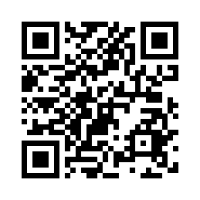 QR Code for 1NJCLV8VdvcWuNsZMJ8wDGA2LfaL4f6Avh