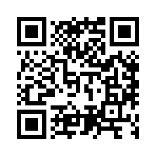QR Code for 1NJCMW1mfE53KmDMhC1xZASEAudesiFW65