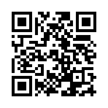 QR Code for 1NJCPDLE6bYtk3dZDw9u1M9Uo5SwQjTn48