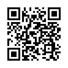 QR Code for 1NJCShWhyAtM2NgV3Ccgf66knLWGQZMRmr
