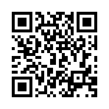 QR Code for 1NJCVHqBK46kzJc8HRn5UtmtTAaUyGcX2q
