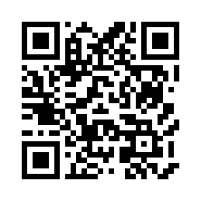 QR Code for 1NJCVMTP6AJDNjc6PTCH3YToUDkp8GpXwy