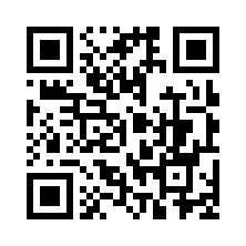 QR Code for 1NJCVa4mNJ9GG77FogDz3DddfBCVVAzi6z