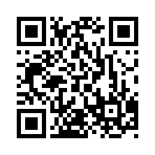 QR Code for 1NJCWnYxpufq6dFEEw9n3hUXJSJyuewMHW