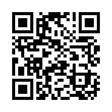 QR Code for 1NJCWxucg8k6fPuk2wGf2ENW77oe18K7rd