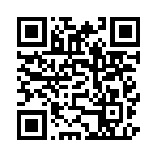 QR Code for 1NJCX6EkTWNu6C7TrGu6Q6iERryaM3nbdJ