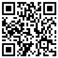 QR Code for 1NJCZNQRpaLKkWCWssrG2X52TZcDFHz4us