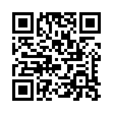 QR Code for 1NJCZPRMF8AXdvxU3tCpSqpnvNP2p6qfSe