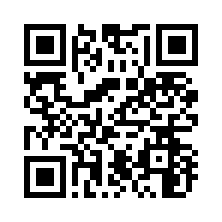 QR Code for 1NJCbLve5QBMH2oTct8oKTceK93vxFuJ7j