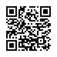 QR Code for 1NJCd6aGhfnrvbUGJsQvJhLRMLrK85ysF
