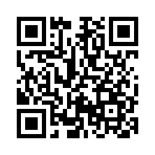 QR Code for 1NJCdBLeWLB2WyVMbUhaa512H2ohLy57VN