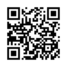 QR Code for 1NJCgPszP9dxgsxtymJnoTNeBrLcPCK8Lj