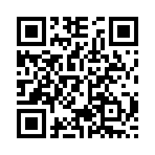 QR Code for 1NJCiEXFRABhJT5JxXEUxvtAz7WWL9djMh