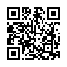 QR Code for 1NJCiUx2vPUVFP52VFdBDGa1u2vZBKYyn6