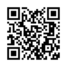 QR Code for 1NJCiqUwA5hXKAp9UdiuMm5d3Kpvd2pCMP