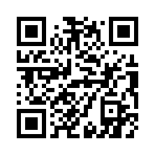QR Code for 1NJCiwJTV71TPDw22uLUcAVXrwaDCvut4k