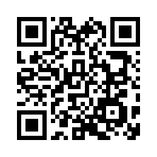 QR Code for 1NJCky9fXR9EnpXM3F4oq7xUoaBgmLkNSm