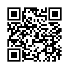 QR Code for 1NJCncGiR4G2TvDnbco6cgPmfpKTugxk5N