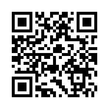 QR Code for 1NJCoALjtjwZbmkSNgLudMLwBo2RF3RbGr