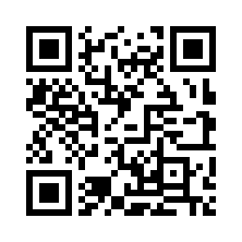 QR Code for 1NJCoeoe9utvGUyUz4ujWHFCKYPuoZCU8Q