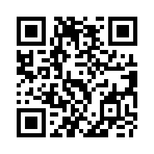 QR Code for 1NJCsuMyaAwZ8xPA7pbY3d2MWrVMC1izYT