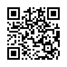 QR Code for 1NJCuDE95c7SmkHzLGLZWHWkvSdozBY3vJ