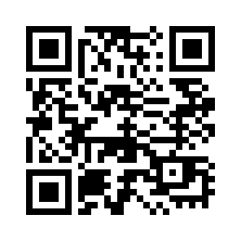 QR Code for 1NJCv17CKkwXTsg4cZbfHC3ofe2RVJE5Dq