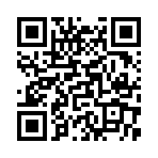 QR Code for 1NJCyG8999YFft1vBK2qvVHU1fFvmByGFR