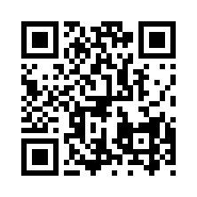 QR Code for 1NJCyxejwmkr7dNCDw8C6XepSp71zXC1vL