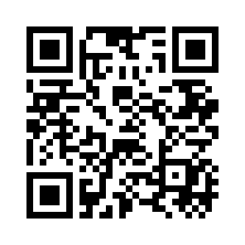 QR Code for 1NJCzNmNcZ2PE61t7UAnAfoUs7vrSHg9Lf
