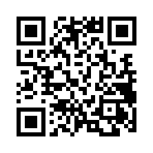 QR Code for 1NJD14DagkySdoWvvQQuLWXEFvNXUT8Hde