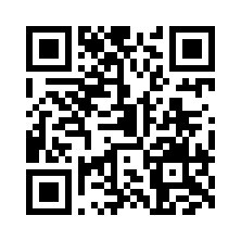 QR Code for 1NJD1qhAvdekdSWbMfPuCZRVPZ3ziQPRdx