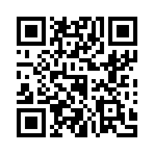 QR Code for 1NJD43WvPXUdFzkHziZYXK1LoXwvU6e5FA