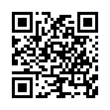 QR Code for 1NJD4bnAKdRB3TypSW3Enyr97if4Szp6Bb