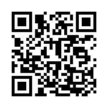 QR Code for 1NJD5wdTSjfHx8MgMoP78uDjLd2Lk6Tfig