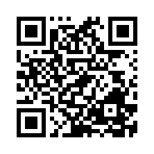 QR Code for 1NJD8gbKfZjafoDPPp3cgeZhd4Geah5c8N