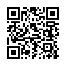 QR Code for 1NJD9NjZkrEPoy7GhPqRRcVFsFk6TBLT35