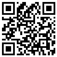 QR Code for 1NJDBfMjmNEd5s7Ffy5npUGtxALa4bUQ14
