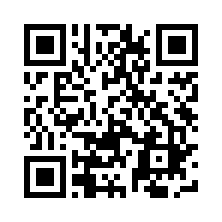 QR Code for 1NJDCLDCcfyXRFLswKvD2DP1czwW48jS64