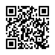 QR Code for 1NJDDLtA7r2fyf24D14D7sG88FbgPdRFBN
