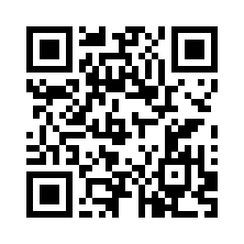 QR Code for 1NJDEPbGH7CLNALwLbFPKQMuVX1KR6oTd6