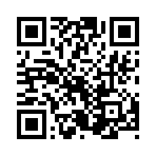 QR Code for 1NJDEuqh9QyZgvxXSreqTSfBeBUUqpgNwP
