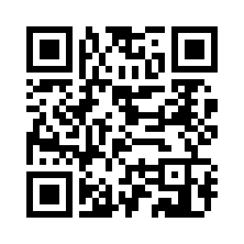 QR Code for 1NJDFiph5X1Q6yQJxQgpcbgxKLMnmExJcQ