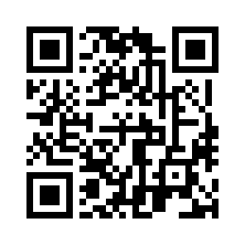 QR Code for 1NJDHB7pyZvWCs3Bjo4VnuMLYt1bbjn8gQ