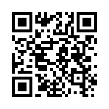 QR Code for 1NJDHStndD3DoJkGM5bB7KkP2bhnWeESTR
