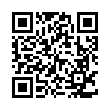 QR Code for 1NJDMTvbvXXuo8sRyGDxebg4QVStViXefr