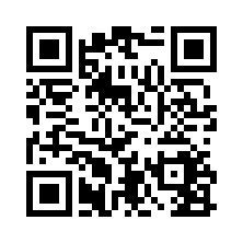 QR Code for 1NJDMZSvsQg3LsrWrCD5SHgmBy4PxruQi9