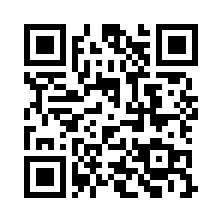 QR Code for 1NJDN7REpPqmD1Em4ZpWJ7skNP6H2zzkm5