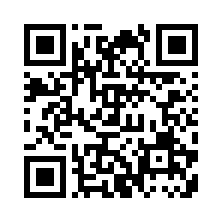 QR Code for 1NJDNdPDPJ8MWoUxVrRvCLWT7bjBnpb7Mh
