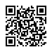 QR Code for 1NJDPWbWkMSKCV4HEPtC4VX4Y19tFiPcL4